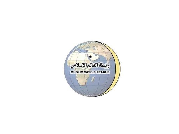 رابطة العالم الإسلامي تُدين العدوان الإيراني على البحرين والكويت والأردن