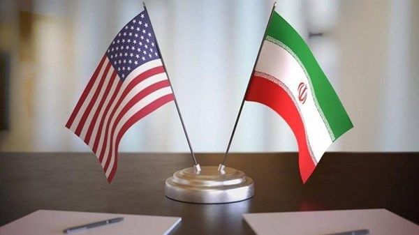 باكستان: اتفاق أميركا وإيران بات وشيكاً