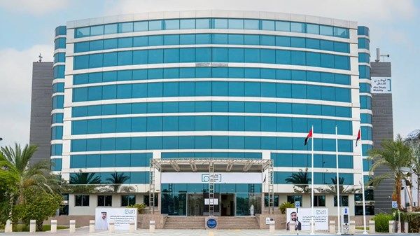 «النقل المتكامل» يعلن مواعيد خدماته خلال عطلة رأس السنة الهجرية