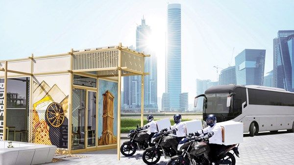 غداً.. بدء تطبيق سياسة حماية العمالة من «الإجهاد الحراري»