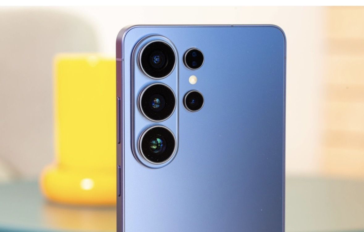 تكنولوجيا: سامسونج تضيف إلى Galaxy S26 ميزة طال انتظارها سبقت إليها هواتف أندرويد منذ سنوات