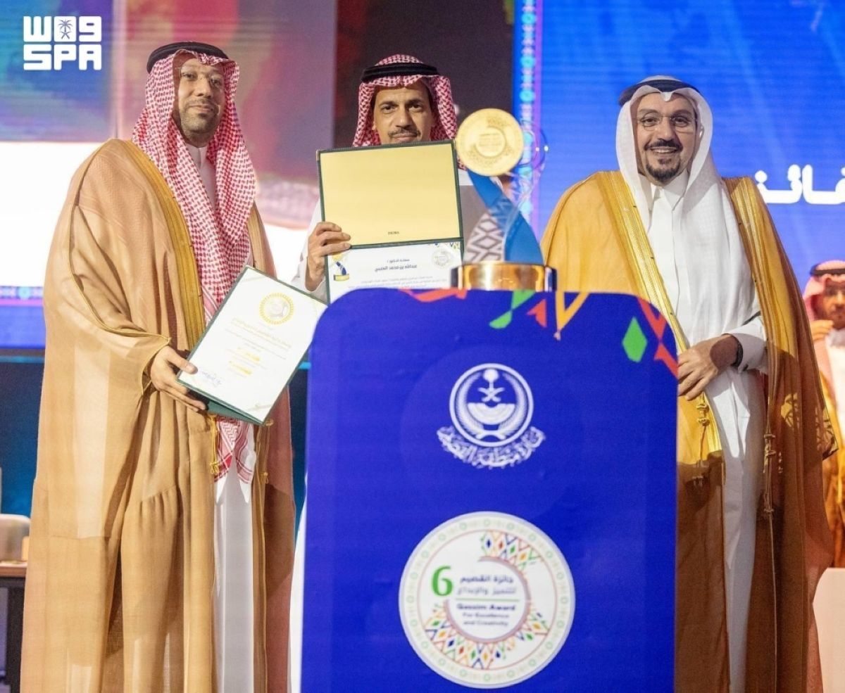 «كاكست» تطور نظاما مبتكرا لإنتاج الهيدروجين الأخضر مباشرة من مياه البحر دون تحلية مسبقة