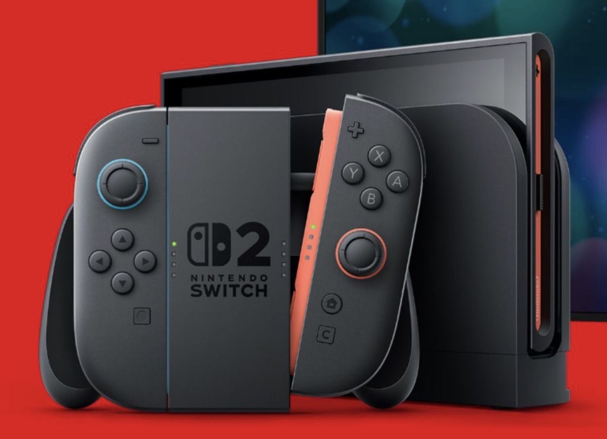 تكنولوجيا: نينتندو تكشف إجراءات صارمة ضد متلاعبين Switch 2 عبر شرط وقت اللعب في اليابان