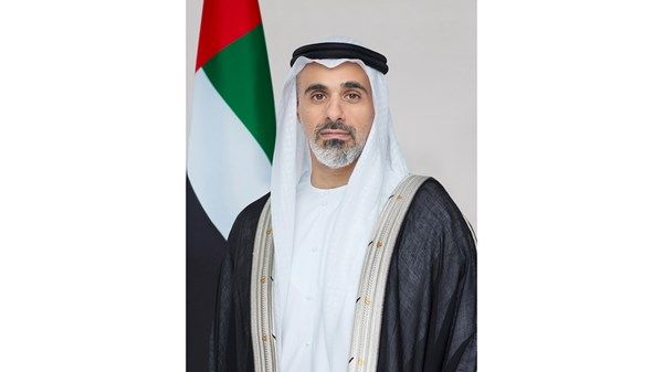 برعاية ولي عهد أبوظبي وحضور خالد بن زايد.. جائزة أبوظبي للتميُّز في دمج أصحاب الهمم تعلن الفائزين بدورتها الأولى غداً