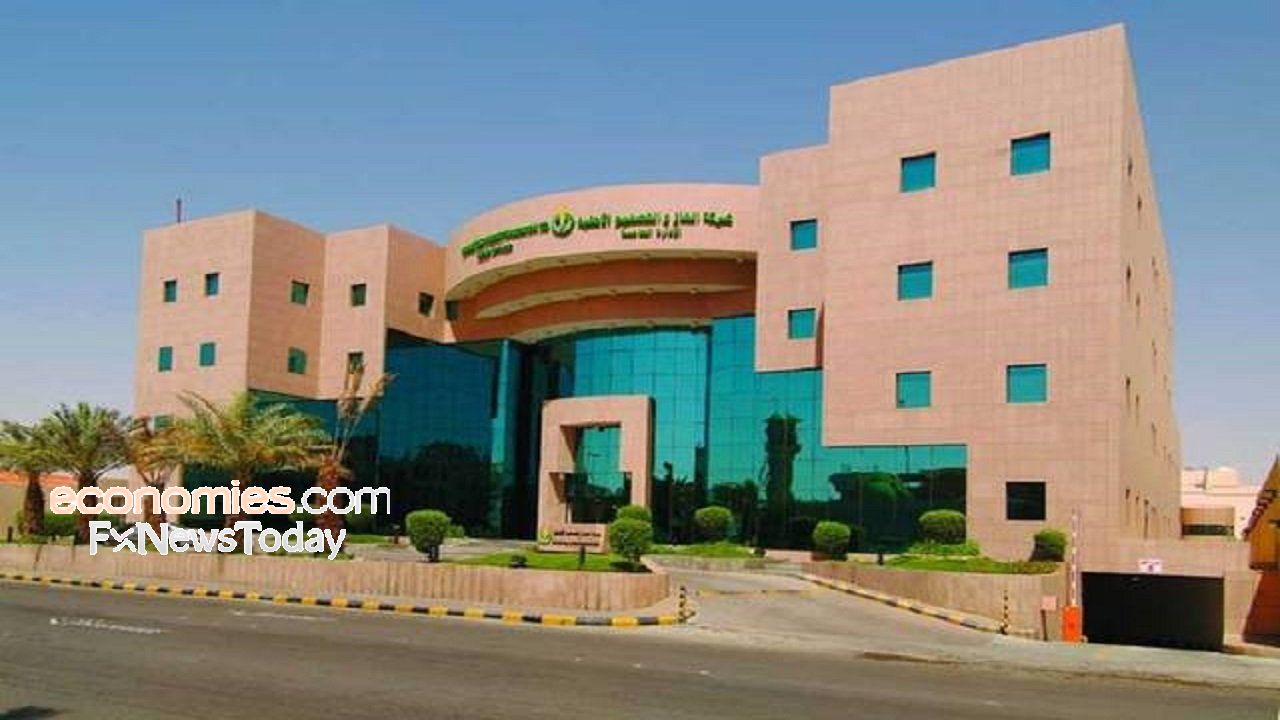 الغاز القابضة السعودية تقرر توزيع 1.5 ريال للسهم عن النصف الأول من عام 2026