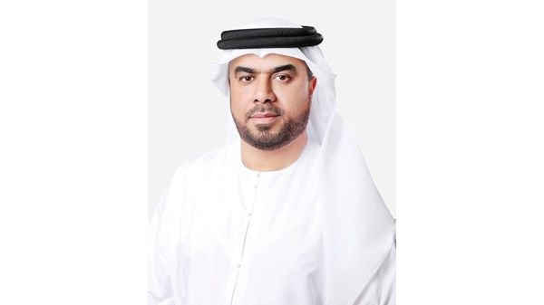 مؤسَّسة محمد بن راشد للإسكان تطلق مبادرة «روّاد الإسكان»