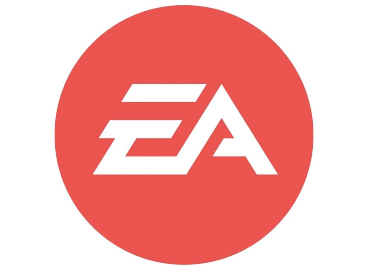 تكنولوجيا: EA تدمج الإعلانات داخل الألعاب وسط مخاوف من تصاعد أساليب تحقيق الأرباح
