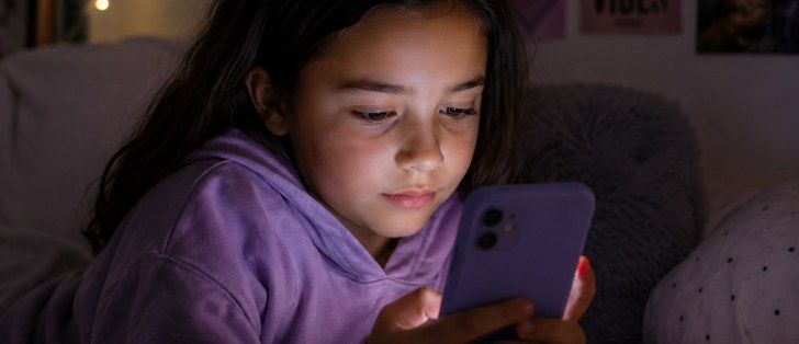 تكنولوجيا: بريطانيا تعلن حظر استخدام وسائل التواصل الاجتماعي لمن هم دون 16 عامًا