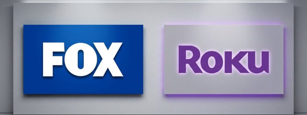 تكنولوجيا: فوكس تستحوذ على Roku في صفقة مفاجئة لتعزيز حضورها في البث الرقمي