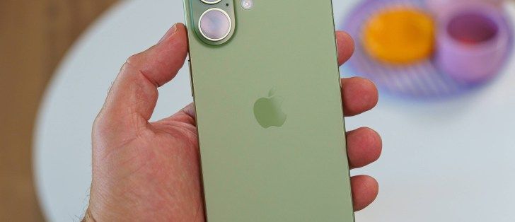 تكنولوجيا: تسريب جديد يؤكد ترقية ذاكرة iPhone 18 ويحمل أخبارًا مطمئنة بشأن السعر