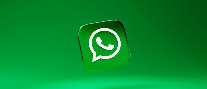 تكنولوجيا: تطبيق واتساب يواصل اختبار ميزة “عرض لمرة واحدة” للرسائل النصية على نظام iOS