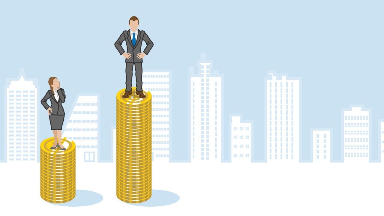 اليابان | لماذا تتأخر صناعة الصحف اليابانية في تمكين المرأة؟