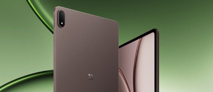 تكنولوجيا: ون بلس تكشف عن Pad 3 Pro بشاشة 13.2 بوصة ومعالج Snapdragon 8 Elite Gen 5 الرائد