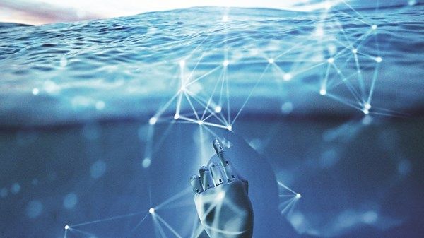 الإمارات تطلق مبادرات للشباب العالمي لدعم «مؤتمر المياه»