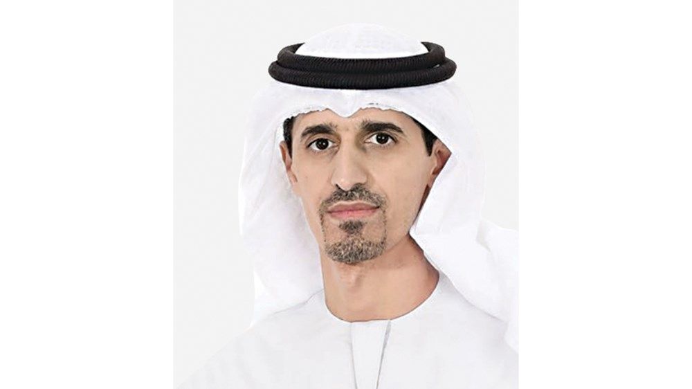 الرئيس التنفيذي للمركز الوطني للتأهيل في أبوظبي لـ «الاتحاد»: التوعية والعلاج منظومة متكاملة للوقاية من المخدرات