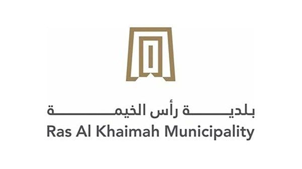 بلدية رأس الخيمة تطلق "سندك" لتخفيف تكاليف بناء مساكن المواطنين