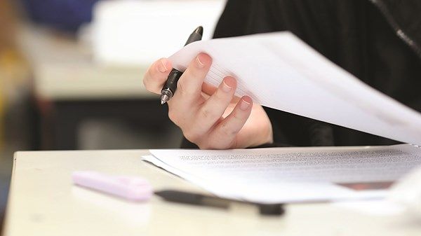 «التعليم والمعرفة»: استراتيجيات جديدة لتطوير التعليم الخاص في أبوظبي
