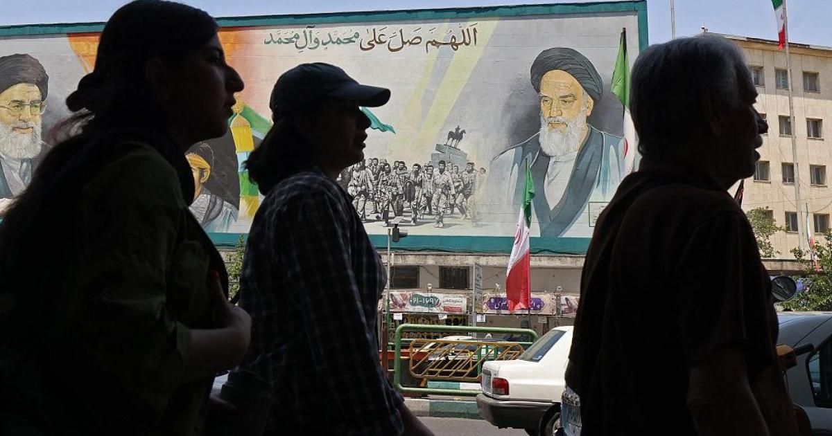 النص الكامل لمذكرة التفاهم الأميركية الإيرانية: وقف الحرب على جميع الجبهات