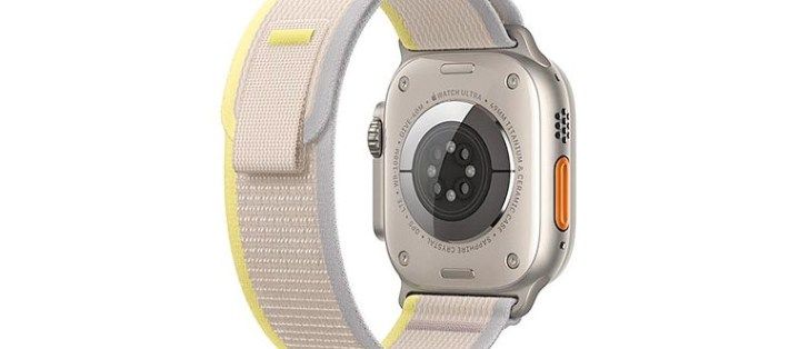 تكنولوجيا: تقرير يكشف سبب تخلي أبل المبكر عن دعم عدد كبير من ساعاتها مع watchOS 27