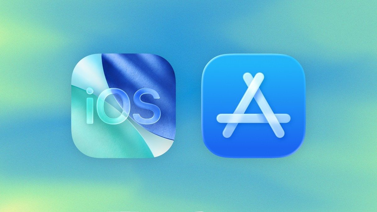 تكنولوجيا: أبل تفتح نظام iOS أمام متاجر التطبيقات الخارجية في البرازيل لأول مرة