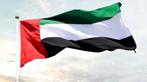 الإمارات تجدد التزامها بتعزيز شراكات تدعم التسامح وتحذر من استغلال المتطرفين للتقنيات الناشئة