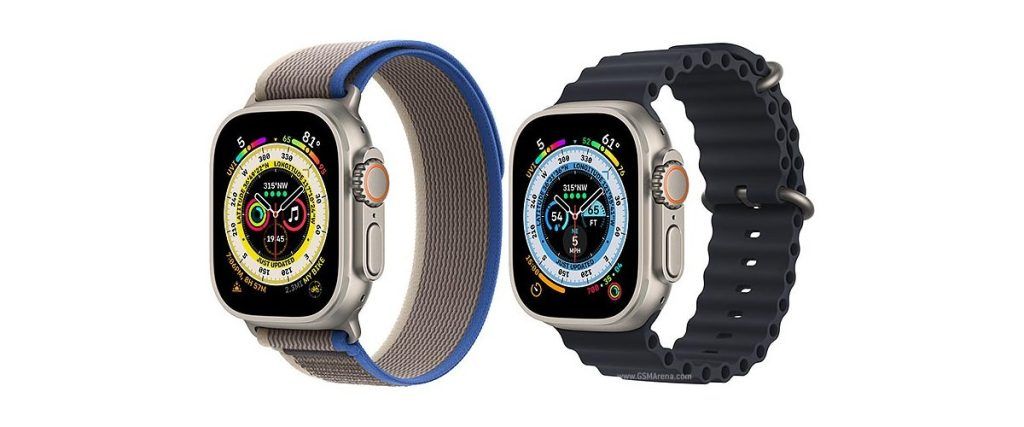 تكنولوجيا: تقرير يكشف سبب تخلي أبل المبكر عن دعم عدد كبير من ساعاتها مع watchOS 27