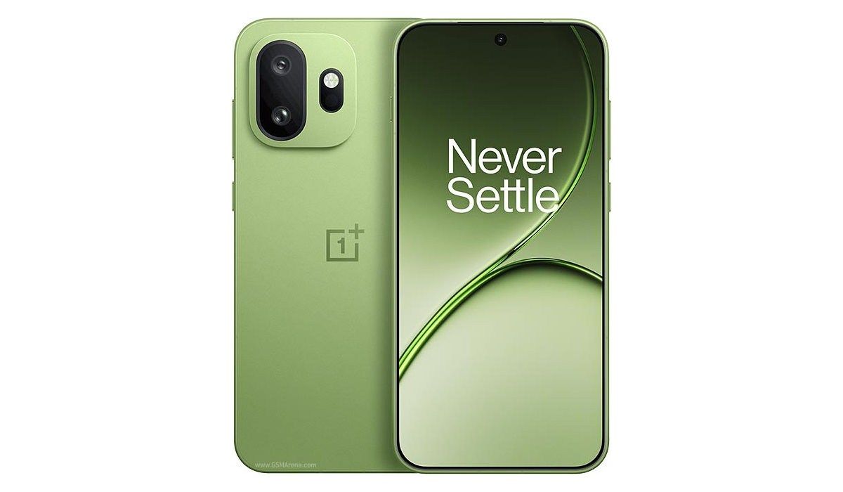 تكنولوجيا: تسريب جديد: OnePlus 15s لن يرى النور على عكس التوقعات السابقة