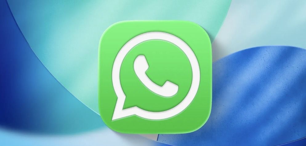 تكنولوجيا: واتساب يختبر فقاعات رسائل متحركة جديدة على آيفون