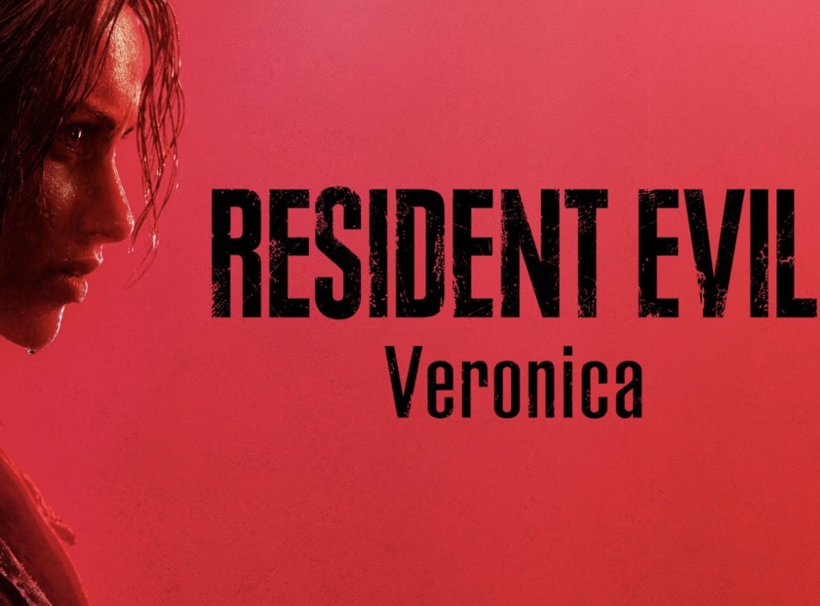 تكنولوجيا: لعبة Resident Evil: Code Veronica Remake تتجاوز حاجز مليون إضافة إلى قوائم الأمنيات قبل الإطلاق المحتمل