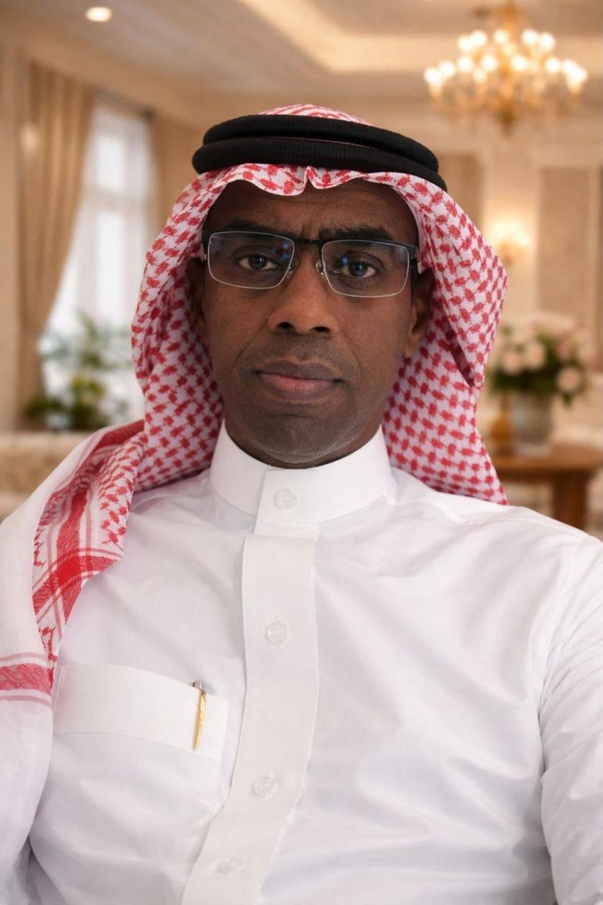رئيس الصحة والسلامة المهنية بتقني المنطقة: منشآت الطائف استوفت معايير ومتطلبات السلامة الإسعافية المعتمدة 