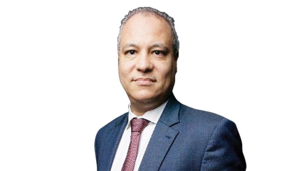المفوضية السامية للاجئين لـ «الاتحاد»: إنجازات نوعية لشراكتنا الإنسانية مع الإمارات