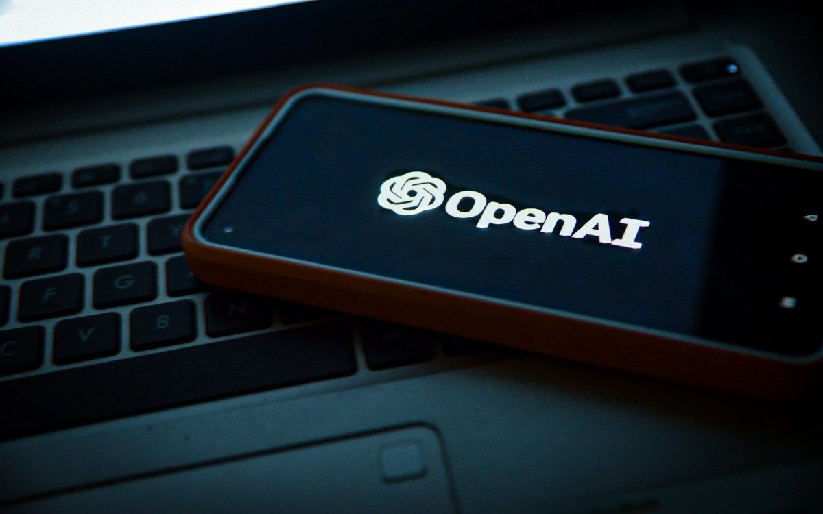 تكنولوجيا: سامسونج توقع واحدة من أكبر صفقات OpenAI المؤسسية لتعزيز تقنيات الذكاء الاصطناعي لديها