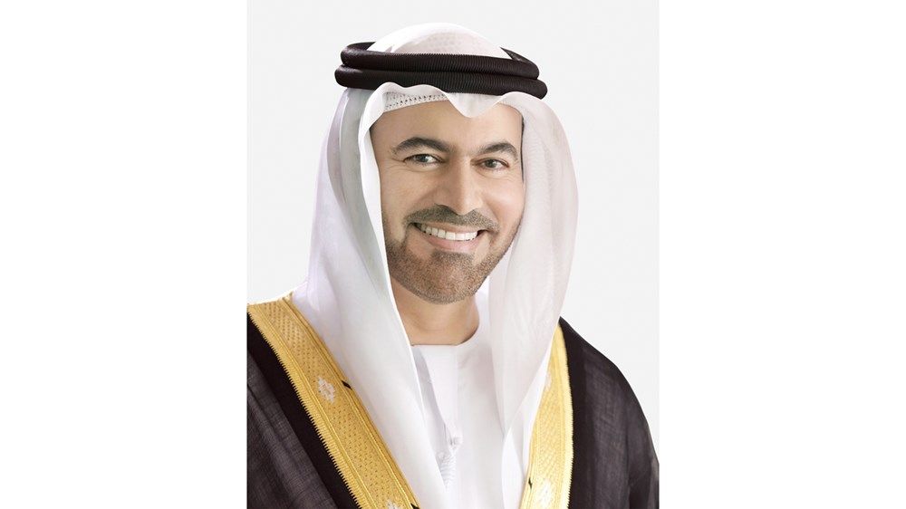 حكومتا الإمارات والدومينيكان تُطلقان مبادرات لتعزيز تبادل المعرفة