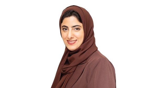 شما بنت سلطان: حان الوقت ليكون المناخ على طاولة مجالس الإدارة