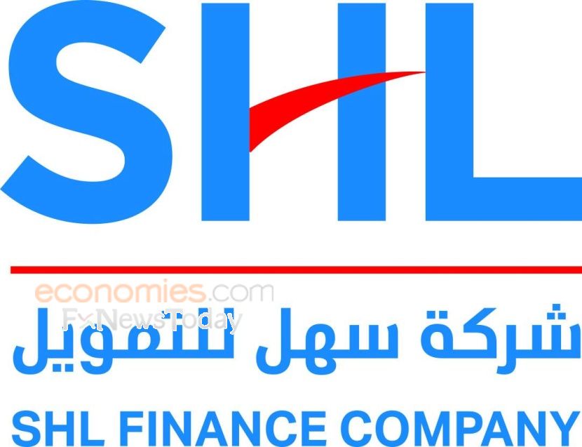 عمومية سهل للتمويل توافق على توزيع 50 مليون ريال أرباحاً نقدية عن عام 2025