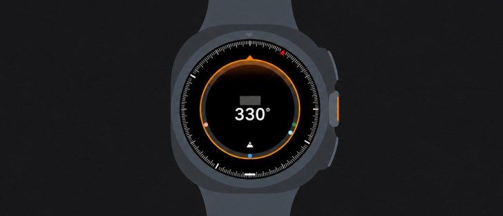 تكنولوجيا: تسريب يكشف مواصفات Galaxy Watch9 وGalaxy Watch Ultra 2 قبل الإطلاق الرسمي