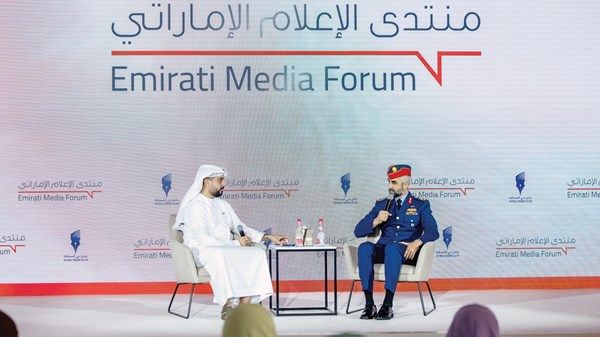 المتحدث باسم وزارة الدفاع: الإمارات نموذج عالمي في الجاهزية والاستقرار