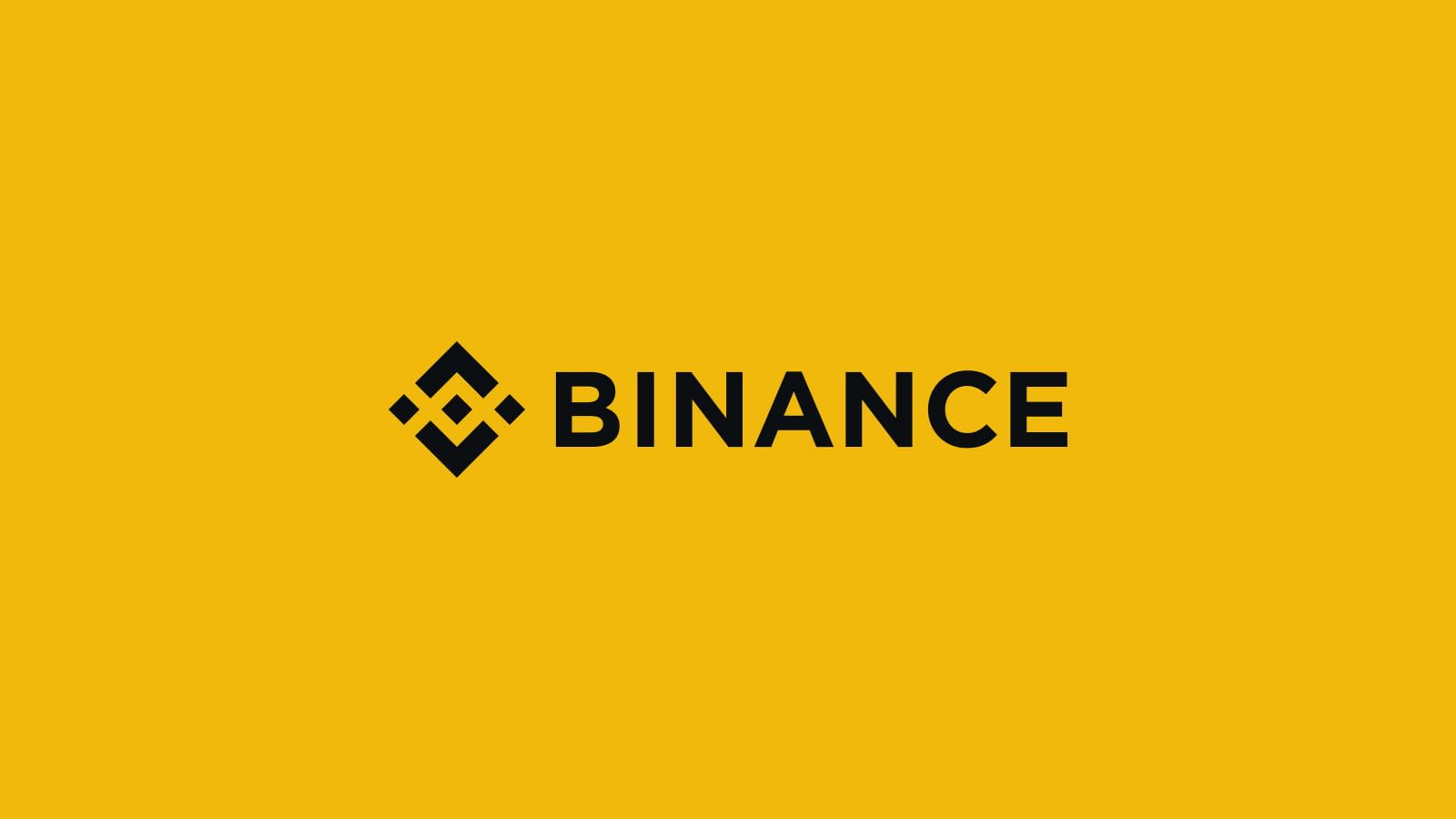 منصة بينانس في سباق مع الزمن: معركة البقاء داخل أوروبا