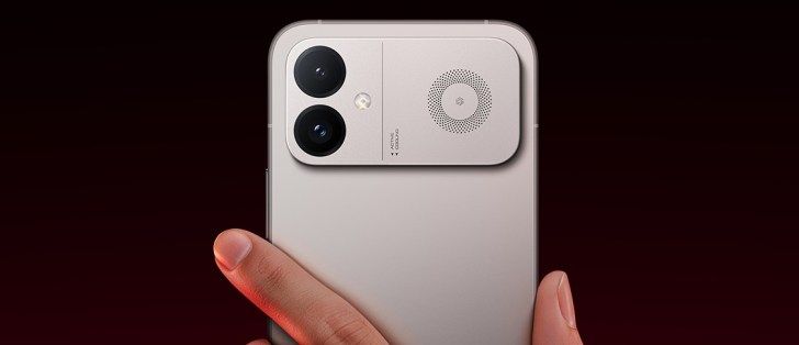 تكنولوجيا: Redmi تكشف تصميم ومواصفات K90 Ultra قبل الإطلاق الرسمي الأسبوع المقبل