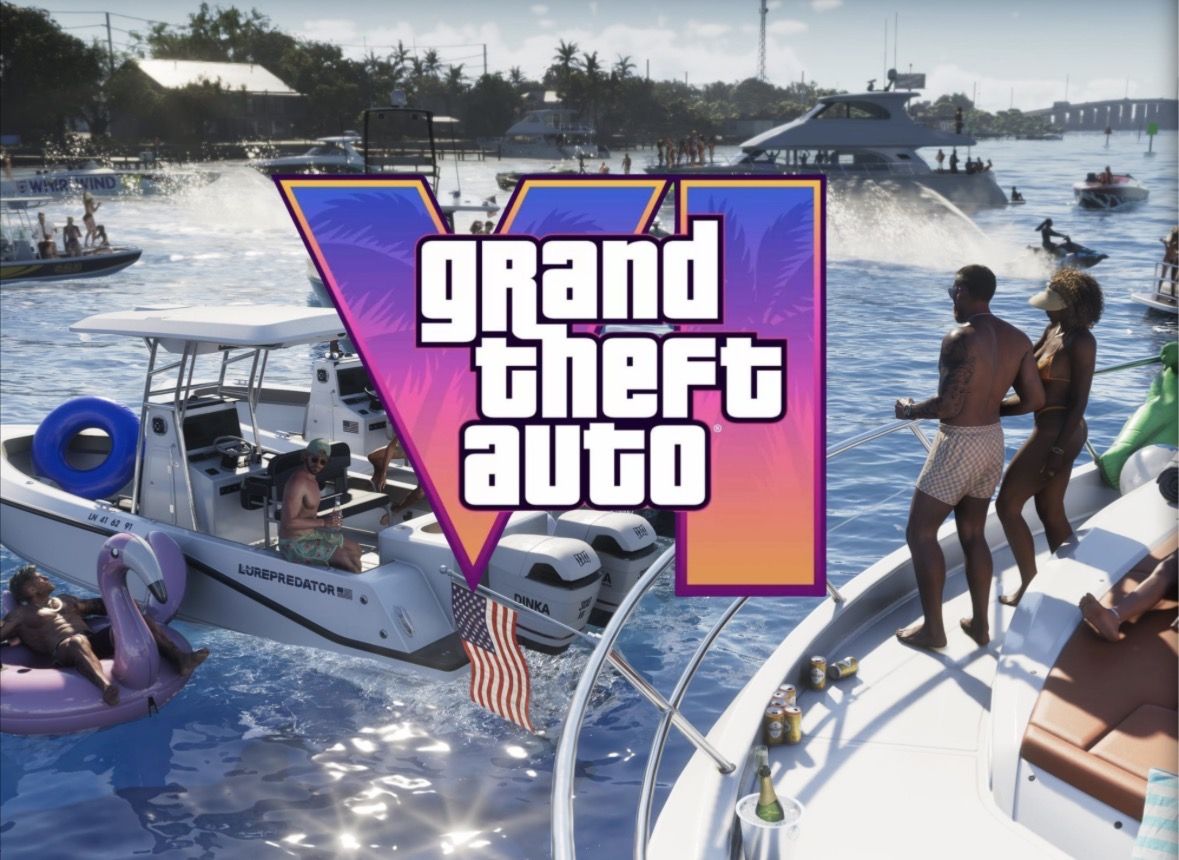 تكنولوجيا: تسريب جديد لـ GTA 6 يلمّح إلى دعم 60 إطارًا في الثانية على أجهزة PS5 وXbox Series X|S