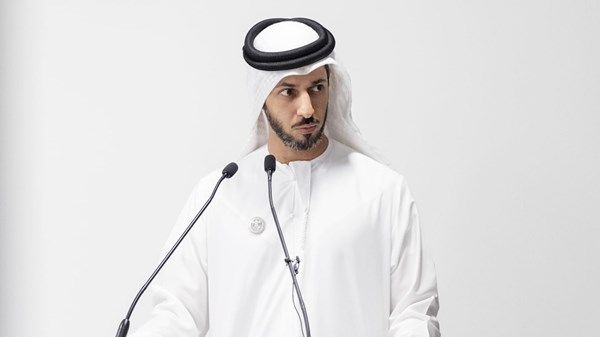 «الوطني لمكافحة المخدرات» يطلق حملته الوطنية تحت شعار «توحيد الصف لاستئصال الآفة»