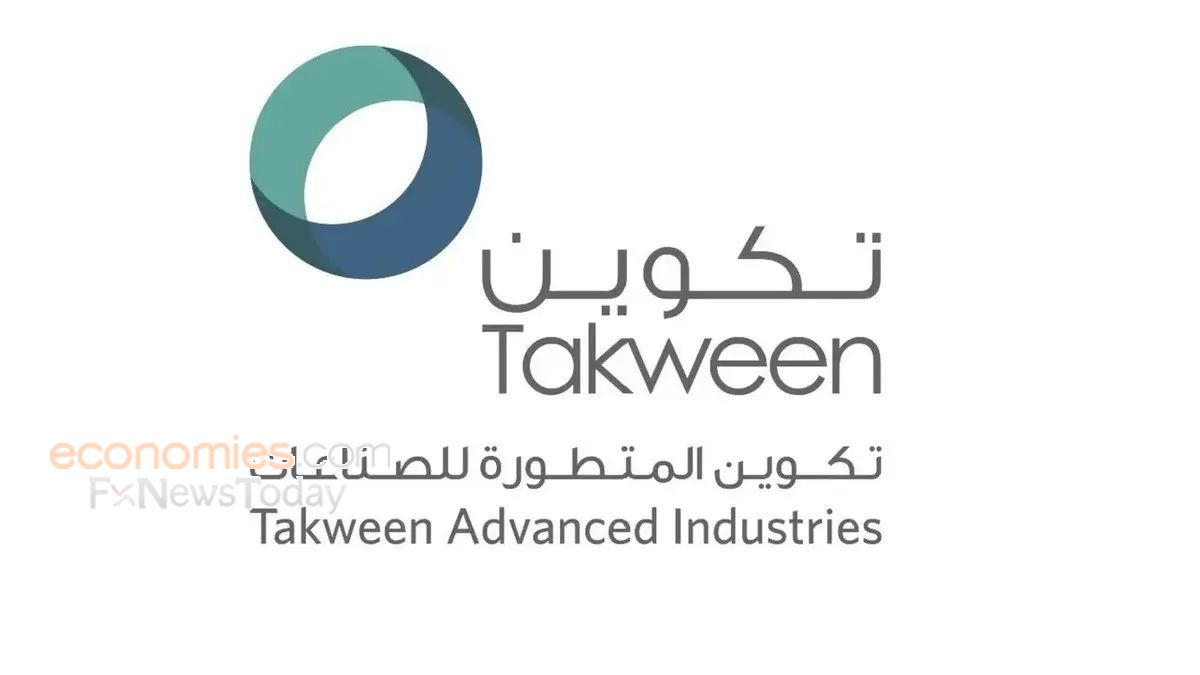 تكوين تنهي برنامج صكوك بقيمة 650 مليون ريال وتعتزم إطلاق آخر بـ500 مليون ريال