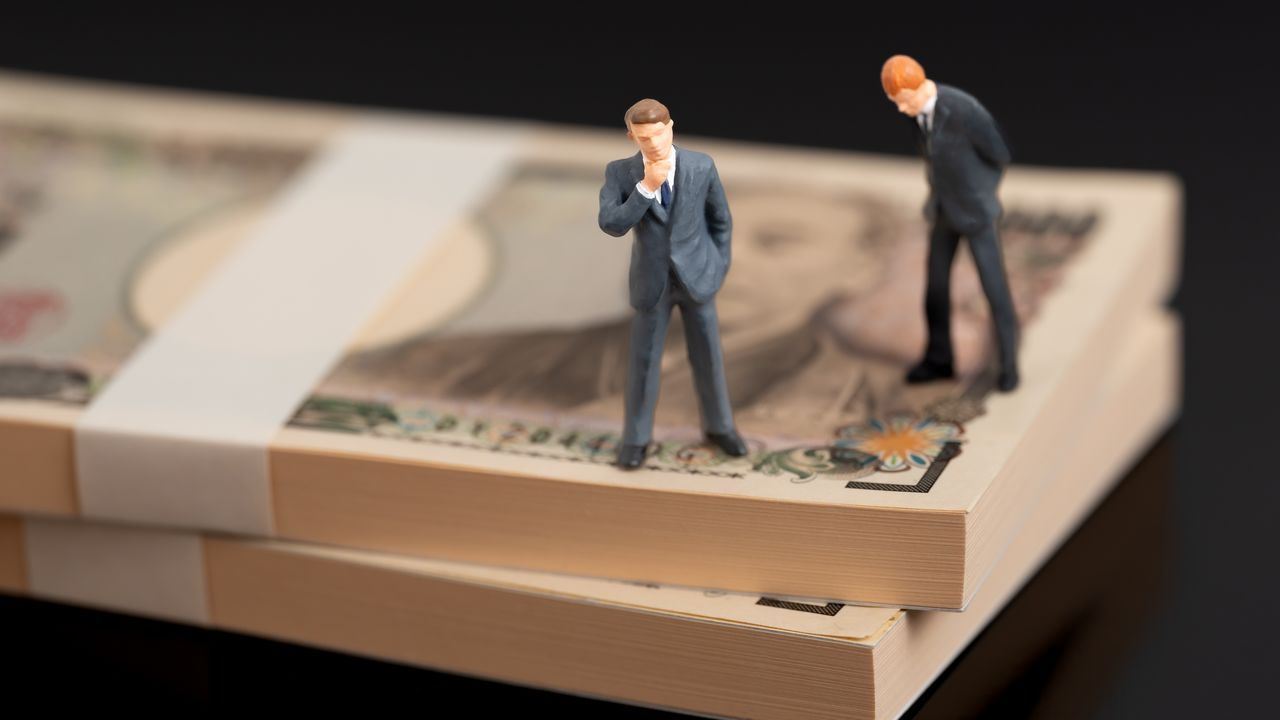 اليابان | تشديد شروط الإقامة يثير مخاوف رجال الأعمال الأجانب في اليابان
