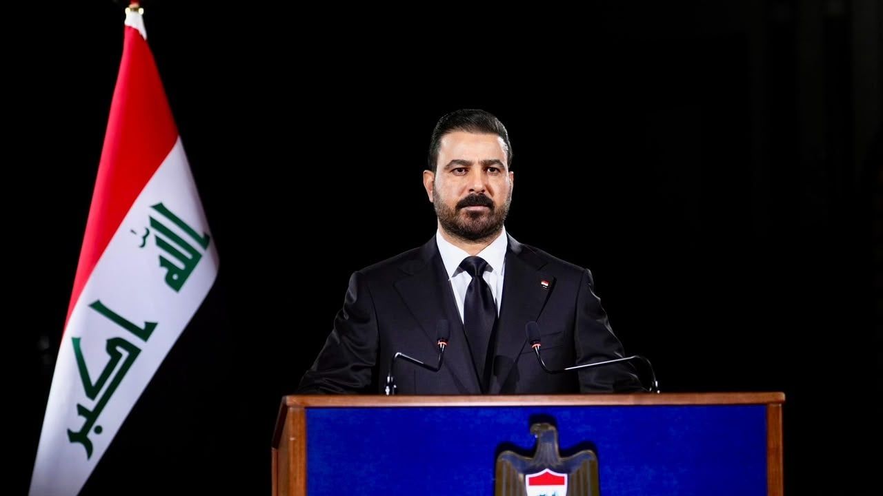 رئيس الوزراء: نستلهم من عاشوراء معانيها ونواصل مسؤولياتنا من أجل رفعة العراق وسيادته