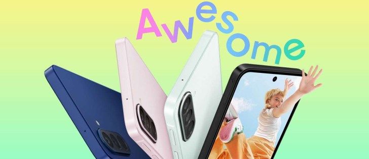 تكنولوجيا: سامسونج تكشف عن Galaxy A27 5G بتصميم جديد وحواف أنحف وشاشة مثقبة