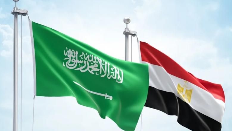 مصر تدين بشدة محاولة استهداف السعودية وتؤكد تضامنها الكامل مع المملكة