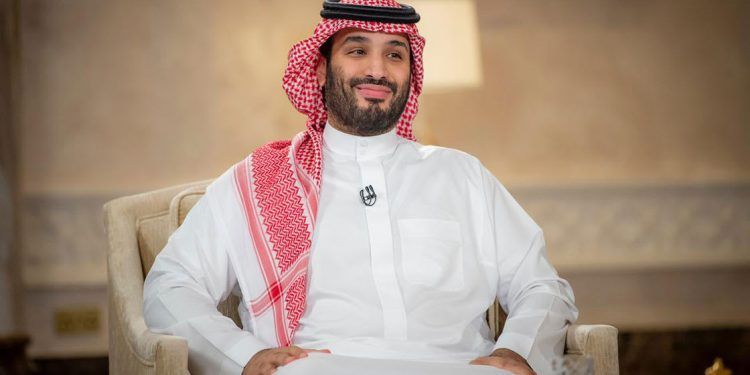 اقرأ البيانات السعودية تعقيبا على هجوم منتصف الليل وطاطي راسك