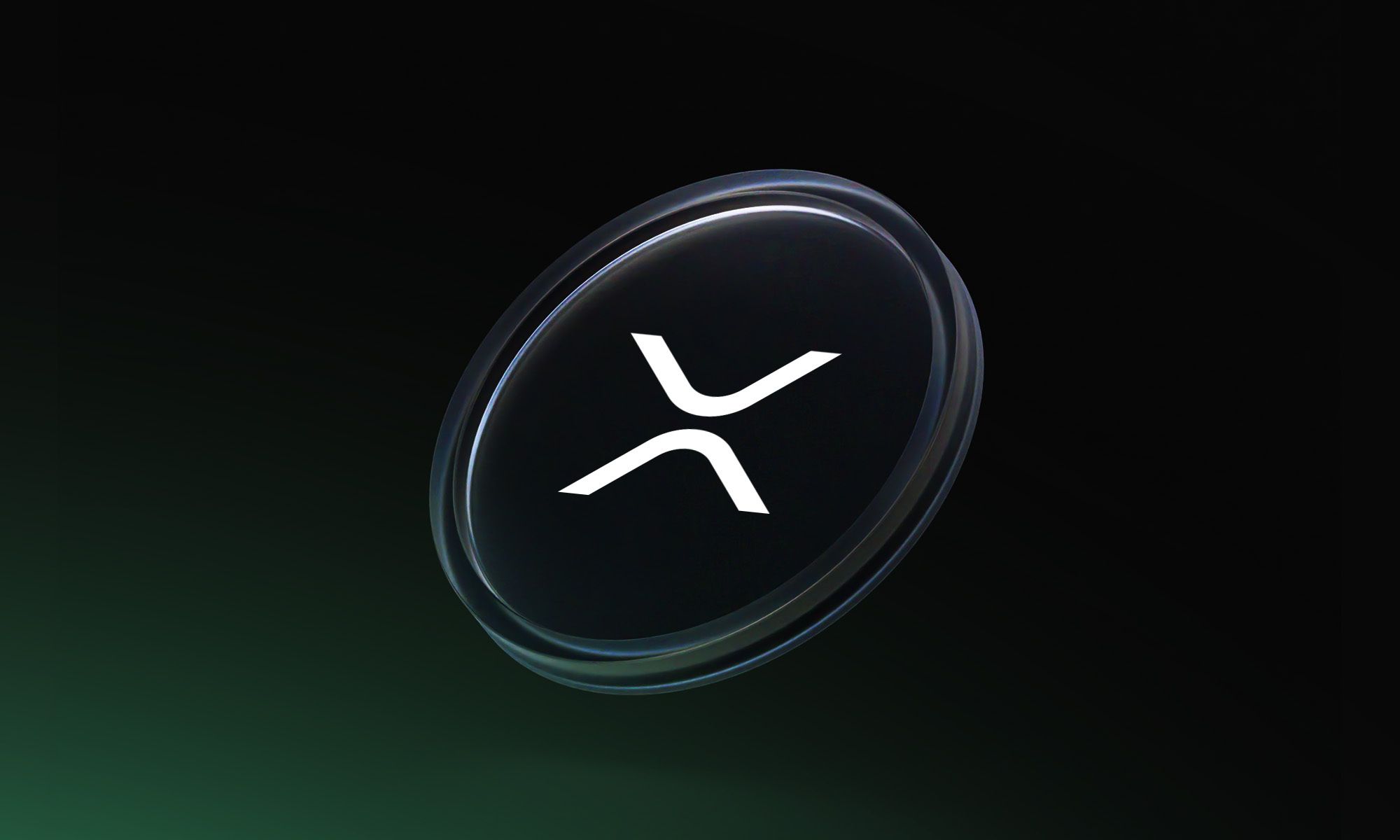 عملة XRP عند مفترق الطرق: دولار واحد يفصلها عن قاع أعمق