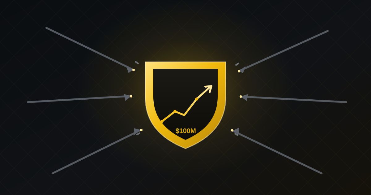 زخم أداة “bStock” يمنح منصة بينانس ورقة جديدة في مواجهة منتقديها