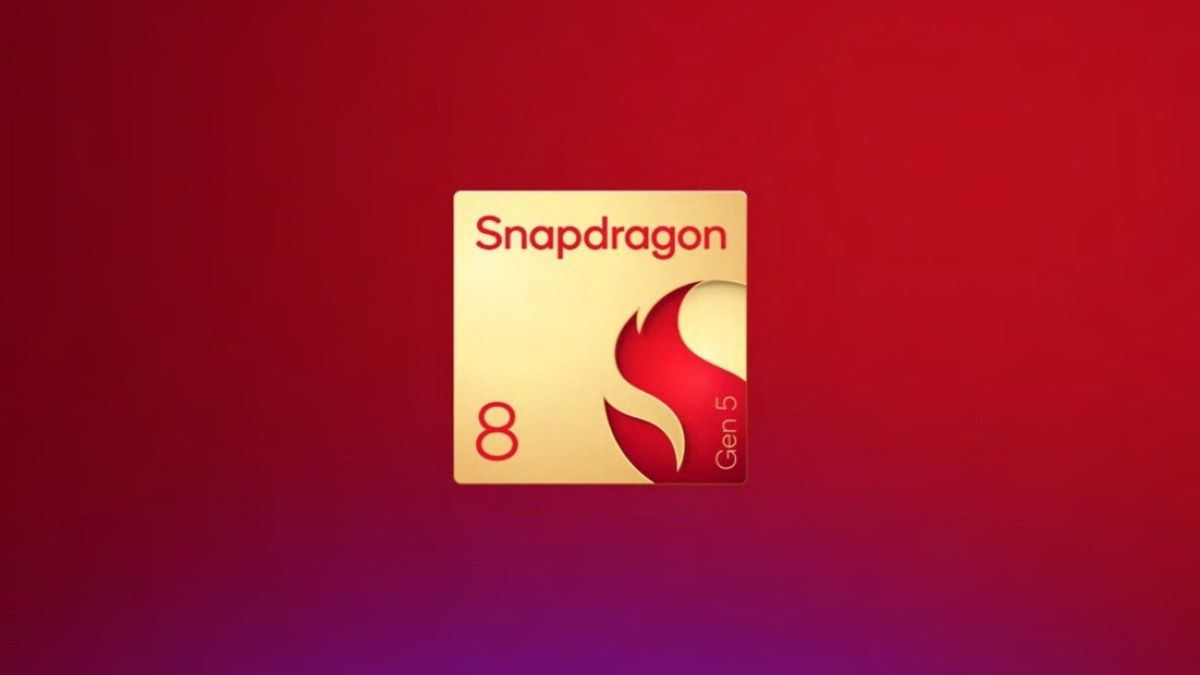 تكنولوجيا: تسريب يكشف خارطة طريق معالجات Snapdragon 8 الجديدة من كوالكوم حتى 2028
